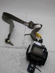Seat Belt Front Bucket Driver Retractor Fits 05-06 Odyssey 639802. Fixed Price $136.23.