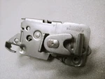 Very Nice Original Porsche 914-6 Drivers Door Latch Assembly Nla 1970-71. Fixed Price $45.00.