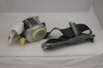 Genuine Oem 2006 Honda Accord Gray Right Passenger Seat Belt Retractor Assembly. Fixed Price $56.24.