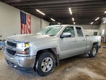 Chevrolet Silverado 1500 2016 Seat Belt Used 7813. Fixed Price $99.90.