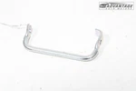 2014-2018 Bmw X5 F15 Rear 2ND Second Row Right Seat Belt Holder Guide Brace Oem. Fixed Price $21.83.