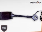 2016-2022 Volkswagen Passat Front Left Driver Side Buckle Oem. Fixed Price $58.99.