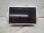 Info-gps-tv Screen Front Display 8" Id DS7T-18B955-FA Fits 13-16 Fusion 301297. Fixed Price $86.40.