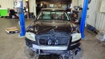 Seat Belt Front Bucket Passenger Retractor Fits 03-10 Audi A8 1128776. Fixed Price $70.00.