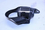 1999-2004 Porsche 911 996 Convertible Rear Seat Belt Right Oem. Fixed Price $37.17.