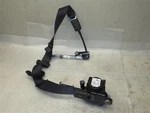 Driver Front Seat Belt Fits 19-25 Blazer. Fixed Price $254.99.