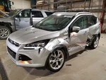 Ford Escape 2016 Seat Belt Used 8152. Fixed Price $81.90.