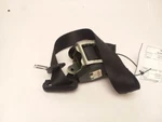 Rear Passenger Seat Belt Retractor Fits Mercedes-benz E320 2004. Fixed Price $36.99.