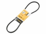 For 1977-1978 Bmw 630CSI Accessory Drive Belt 97371HQ. Fixed Price $21.62.