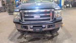 Seat Belt Front Bench Split 40/20/40 Fits 05-07 Ford F250SD Pickup 1127525. Fixed Price $90.00.