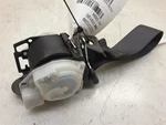 2009 Scion Tc Driver Side Rear Seat Belt Assembly. Fixed Price $103.99.
