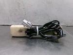 07 - 12 Lexus LS460 Left Driver Front Seat Belt Buckle. Fixed Price $23.96.