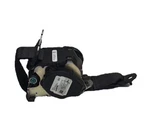 Tesla Model Rear Left Right 2ND Row Seatbelt Retractor 2017-2023 Oem. Fixed Price $75.00.