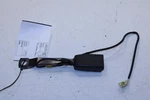 2015-2021 Subaru Wrx Premium 2.0L Awd Front Driver Left Side Seat Belt Buckle. Fixed Price $57.75.