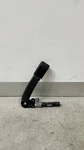 Bmw E46 Front Seatbelt Tensioner Rhd (left) 72119119551 72116982525 8257787. Fixed Price $57.20.