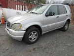 Seat Belt Front 163 Type ML350 Bucket Fits 00-03 Mercedes Ml-class 1106886. Fixed Price $139.00.