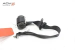 2022-25 Mitsubishi Outlander Rear 3RD Row Left Retractor Oem. Fixed Price $124.99.