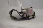 Genuine Oem Ford Black Front Seat Belt Retractor Assembly Fits 1995 Escort. Fixed Price $39.99.