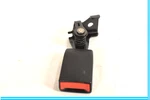 2014 - 2018 Mercedes CLA45 W117 Rear Left Side Buckle Lh Oem. Fixed Price $24.00.