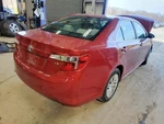 Used Front Right Seat Belt Fits: 2013 Toyota Camry Bucket Passenger Buckle. Fixed Price $65.00.