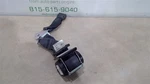 2020-2021 Mitsubishi Outlander Rear Seatbelt Retractor 625512600B. Fixed Price $70.00.