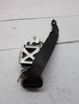 L/f Left Driver Front Seat Belt Retractor Gray 08-10 Chrysler 300 2020529 A-58P. Fixed Price $129.00.