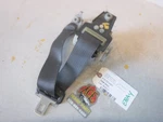 07-14 Ford Mustang Coupe Right / Left Rear Seat Retractor Shoulder Belt Oem. Fixed Price $35.00.
