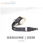 2004-2010 Bmw X3 Rear Seat Belt / Retractor 3448363. Fixed Price $33.49.