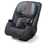 Safety 1ST Trimate All-in-one Convertible Car Seat. Fixed Price $149.99.