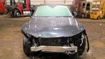 Seat Belt Front Bucket Passenger Retractor Fits 18-20 Audi Q5 6868350. Fixed Price $123.89.