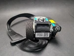 Rear Right Seat Belt Retractor 2015 Volvo S60 39818855 2014 2016 2017 2018. Fixed Price $44.50.