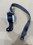 2014 - 2020 Hyundai Genesis Left Rear Seat Belt Retractor *black* 89810B1500RRY. Fixed Price $90.00.