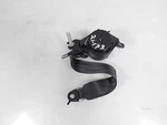 Honda Odyssey 2018-2021 Touring 3RD Row Rear Driver Seat Belt 04828-THR-A00ZA. Fixed Price $42.23.