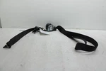 13-15 Kia Sorento Ex Rear Rh Side 2ND Row Seat Belt Retractor 89820-1U710VA Oem. Fixed Price $75.12.