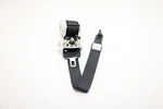 2014 - 2024 Infiniti QX80 Rear 3RD Row Right Passenger Seat Belt Retractor Oem. Fixed Price $50.89.