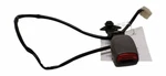 Seat Belt Assembly Front Bucket Driver Left Lh Fits 2099-2002 Forester Oem. Fixed Price $47.00.