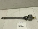 2007 Hyundai Santa Fe Rear Right Seat Belt Oem+. Fixed Price $75.11.