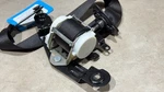7233529 Safety Belt Upper Rear Right For Bmw Series F07 Gt Gran Turismo. Fixed Price $60.83.