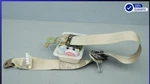 1998-2000 Lexus LS400 XF20 Rear Center Seat Belt Retractor Oem 73350-50141. Fixed Price $60.04.
