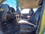 2017 Kia Soul Front Driver Seat Belt Retractor Oem Used 4DR Blk 2763407. Fixed Price $100.70.