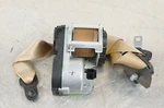 06-13 Mercedes W251 R350 R500 Front Left Driver Side Oem. Fixed Price $72.99.