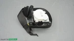2012-2018 Bmw Activehybrid Front Right Side Seat Belt Retractor 34107541C Oem. Fixed Price $35.24.