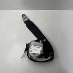 12-15 Mercedes R172 SLK250 SLK350 Retractor Front Right. Fixed Price $42.41.