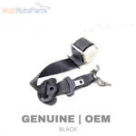 2006 Bmw 330XI E90 - Front Left Seat Belt Retractor 7069955. Fixed Price $39.99.