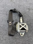 13-19 Cadillac Ats Front Right Passenger Seat Belt Retractor Oem 20992633. Fixed Price $75.00.