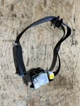 Acura Rsx Type-s Right Front Seat Belt DC5 02-06 Oem #0034. Fixed Price $60.00.