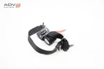 2020-2023 Jeep Gladiator Rear Left Driver Side Retractor Oem. Fixed Price $99.99.