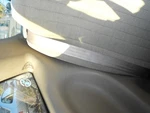 Passenger Right Rear Seat Belt Retractor Fits 96 Grand Am 84507. Fixed Price $45.00.