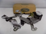 New Oem 1996-1997 Ford Explorer Seat Belt Retractor Assembly F67Z-98611B08-D. Fixed Price $489.99.