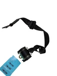 Q7 Audi 2010 Seat Belt Rear 632731. Fixed Price $114.00.